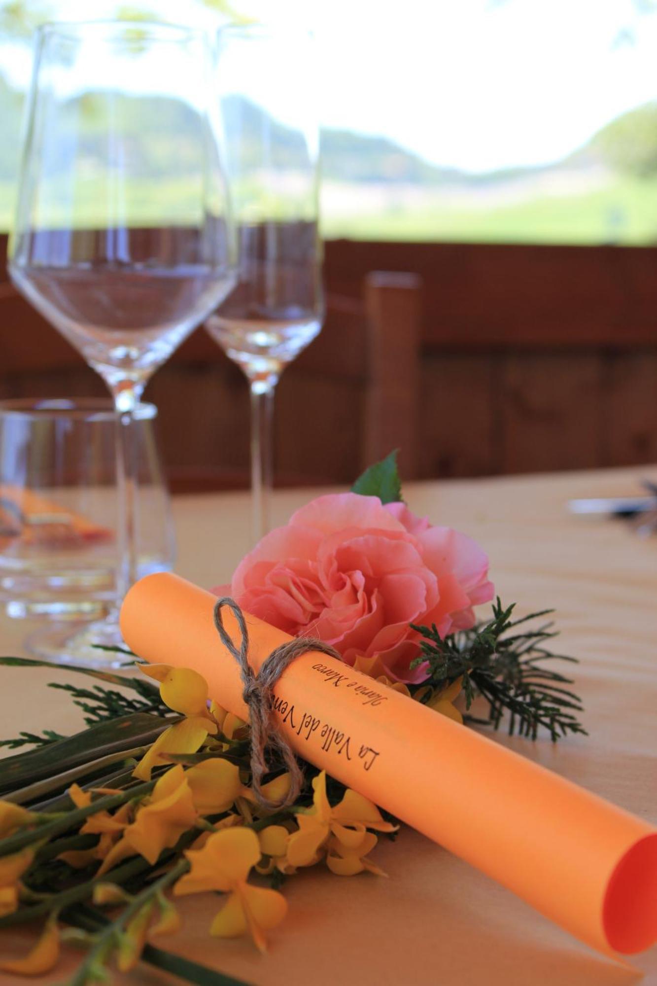 Agriturismo La Valle Del Vento 우르비노 외부 사진
